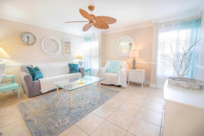 2BR- Calle Minorga